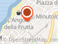Arredamenti Pellegrino Bagnara Calabra
