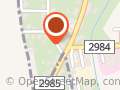 Keramická dílna Mozaika