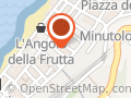 Agenzia Onoranze Funebri L'immacolata di Giuseppe & Francesco Vindigni S.n.c