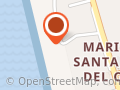 LIDO DANY