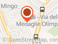 Antonio Quaglietta Psicologo