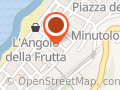Bagnara Servizi Di Rocco Ienco & C. S.a.s.