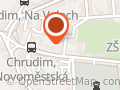 Fotovoltaická elektrárna na klíč | SOLARSYSTEMCZ