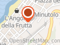 Alimentari Anese Marilena