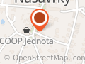 Oblečeno.cz