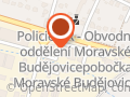 Železářství Šamánek
