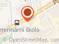 Reklamní agentura POKY