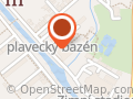 Freediving kurzy SILENT TOUCH