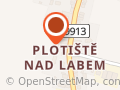 Český zahrádkářský svaz Územní sdružení Hradec Králové