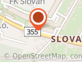 HNJ stavební s.r.o.