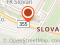 Správný salon
