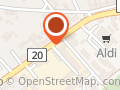 MULTIFARB P.H.U. Michał Żukowski