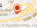 Stazione FAL di Potenza Inferiore Scalo