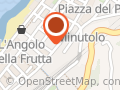 Minutolo Antonio