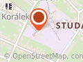 ZŠ Studánka Pardubice
