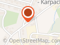 S-Kaz. Usługi instalacyjne, serwis i wykonawstwo