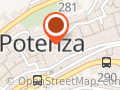 Coluzzi Moda