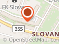 Stavby od A do Z