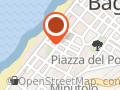 Dolce Passione Bagnara Calabra
