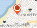 Fisiokinesiterapia Bagnarese SRL