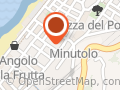 Idotta Angelo (Dr.)