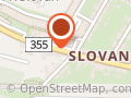 H & N Stavitelství V.o.s.