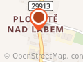 Tělovýchovná jednota SOKOL Plotiště nad Labem, z.s.