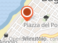 Franceschi Alberto Pizzeria Puerto Escondido