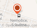 Prádelna Nemošice - Jana Horáčková