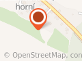 COOP družstvo HB - Horní Studenec