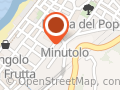 Macri' Rosario (Dr.)