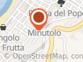 Camiciotto Centro X L'Infanzia