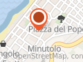 Denaro Fabio