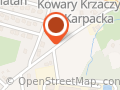 Korchem Sp. z o.o.