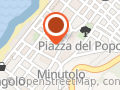 Flowery Shop Di Zagari Domenica