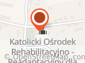 Katolicki Ośrodek Terapii i Wychowania ANASTASIS