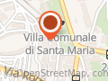Villa Comunale Santa Maria