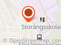 Taxi Finspång AB
