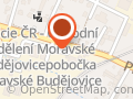 ORLEN