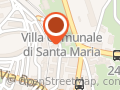 Ago Filo e Fantasia