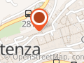 InCentro Bistrot