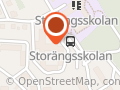 STORÄNGSGÅRDEN Servicehus Vårdboende