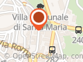 Lonato Pasquale