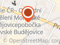 CZ autosklo expert s.r.o. Moravské Budějovice