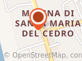 Bar gelateria cornetteria Scacco Matto