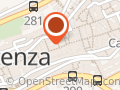 Pezzilli Oddati Elda