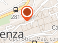Azzara' Antonio (Avv.)