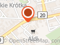 Ortopedia i Rehabilitacja - Klinika Vitamed