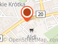 Pojezierze Drawskie. Gazeta wydawnictwa Mag Press