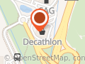 Decathlon Hradec Králové